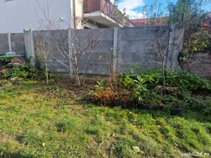 Vând Casă 800mp Reșița  - imagine 4