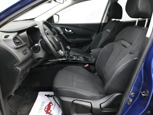 Renault Kadjar TCe 140 GPF BUSINESS Edition - imagine 13