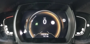 Renault Kadjar TCe 140 GPF BUSINESS Edition - imagine 20