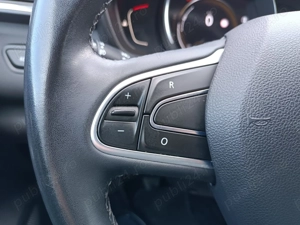 Renault Kadjar TCe 140 GPF BUSINESS Edition - imagine 18