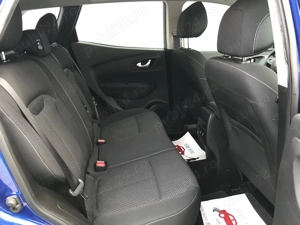 Renault Kadjar TCe 140 GPF BUSINESS Edition - imagine 15