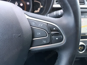 Renault Kadjar TCe 140 GPF BUSINESS Edition - imagine 19