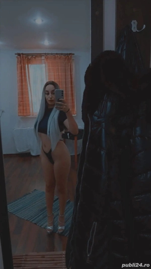 eu sunt Nicol!  - imagine 2