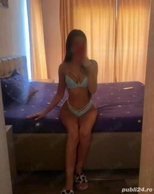 Eroii Revolutiei!!Rabdarea si igiena ma caracterizeaza!!