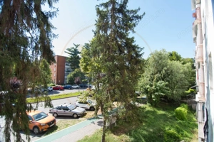 Apartament 3 camere - langa Ramada etaj 1 - imagine 12