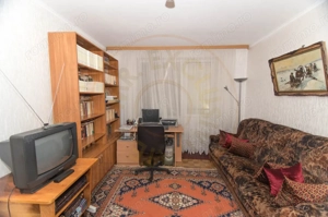 Apartament 3 camere - langa Ramada etaj 1 - imagine 5