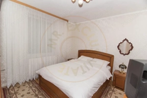 Apartament 3 camere - langa Ramada etaj 1 - imagine 7