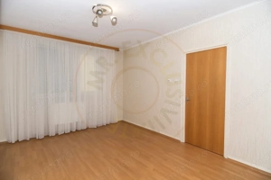 Apartament 3 camere - langa Ramada etaj 1 - imagine 3