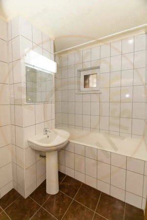 Apartament 3 camere - langa Ramada etaj 1 - imagine 9