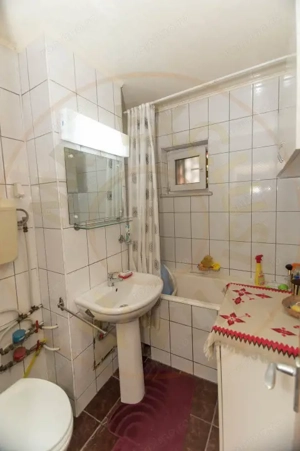 Apartament 3 camere - langa Ramada etaj 1 - imagine 8