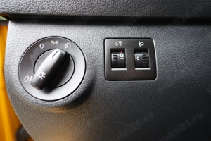 Volkswagen Caddy L1H1 2.0D 75CP - imagine 20