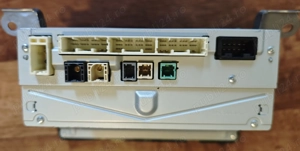 Vând Multimedia Toyota CH-R - imagine 4