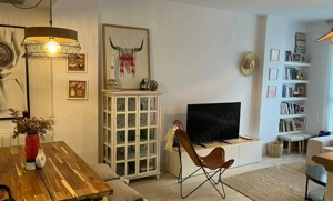 Regim hotelier central