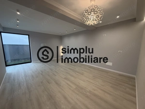 Casa moderna, zona Selgros - 210 000 Euro