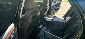 Vând Audi A8 quatro - imagine 6