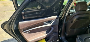 Vând Audi A8 quatro - imagine 8