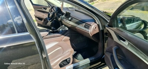 Vând Audi A8 quatro - imagine 2