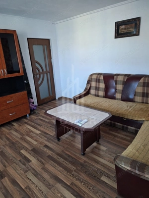 Apartament Terezian | 45 mp