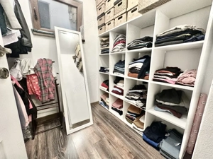 Duplex cu 4 camere mobilat si utilat - Pozitie centrala Mosnita Veche - imagine 13