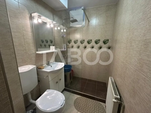 Apartament 2 camere si balcon etaj intermediar de vanzare in Terezian  - imagine 6