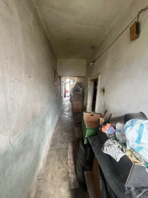 Casa individuala, 266mp teren, ZONA ULTRACENTRALA - imagine 4