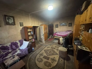 Casa individuala, 266mp teren, ZONA ULTRACENTRALA - imagine 5