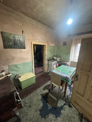 Casa individuala, 266mp teren, ZONA ULTRACENTRALA - imagine 9