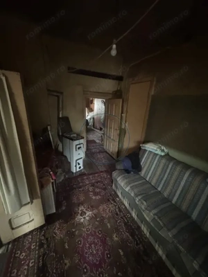 Casa individuala, 266mp teren, ZONA ULTRACENTRALA - imagine 8