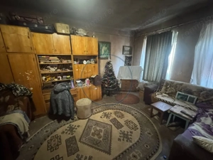 Casa individuala, 266mp teren, ZONA ULTRACENTRALA - imagine 6