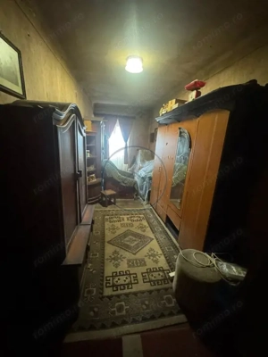 Casa individuala, 266mp teren, ZONA ULTRACENTRALA - imagine 7