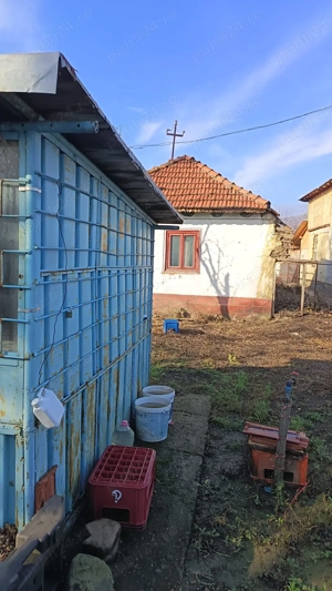 Vind teren intravilan - imagine 2