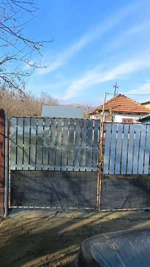 Vind teren intravilan - imagine 3