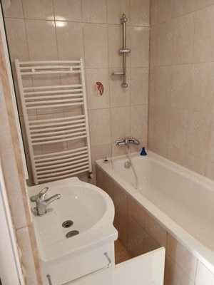 Particular, Casa de vanzare, zona Piata Sfantu Gheorghe, Sector 3 Bucuresti - imagine 4