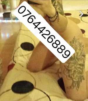 Prima data in orasul tau  