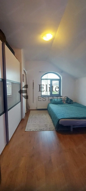 Casa cu 5 camere de vanzare Cartierul Tineretului Oradea - imagine 13