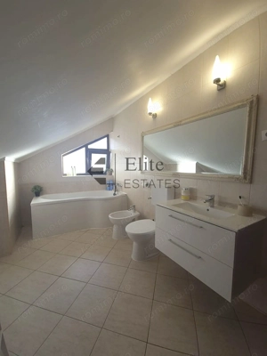 Casa cu 5 camere de vanzare Cartierul Tineretului Oradea - imagine 15