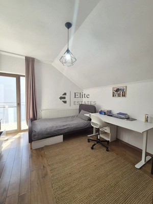 Casa cu 5 camere de vanzare Cartierul Tineretului Oradea - imagine 11