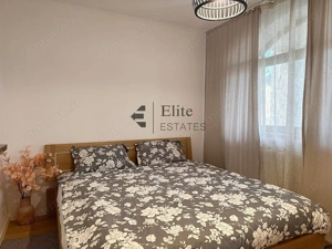 Casa cu 5 camere de vanzare Cartierul Tineretului Oradea - imagine 5