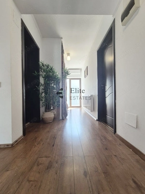 Casa cu 5 camere de vanzare Cartierul Tineretului Oradea - imagine 9