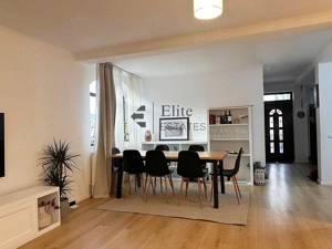 Casa cu 5 camere de vanzare Cartierul Tineretului Oradea - imagine 4