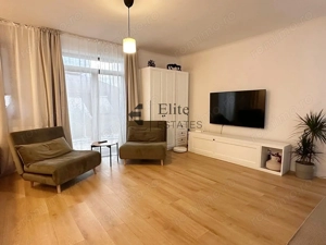 Casa cu 5 camere de vanzare Cartierul Tineretului Oradea - imagine 2