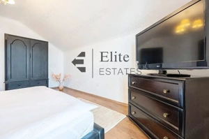 Casa cu 5 camere de vanzare Cartierul Tineretului Oradea - imagine 10