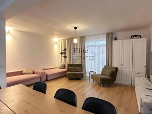 Casa cu 5 camere de vanzare Cartierul Tineretului Oradea - imagine 3