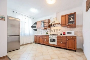 Casa cu 5 camere de vanzare Cartierul Tineretului Oradea - imagine 6