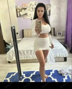 Pasiune și plăcere !  - imagine 3