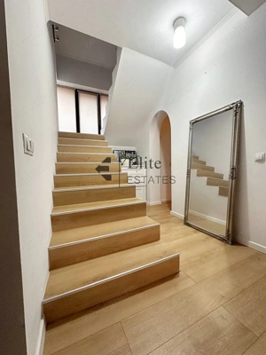 Casa cu 5 camere de vanzare Cartierul Tineretului Oradea - imagine 7