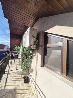 Casa cu 5 camere de vanzare Cartierul Tineretului Oradea - imagine 14