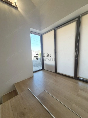 Casa cu 5 camere de vanzare Cartierul Tineretului Oradea - imagine 8