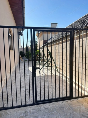 Casa cu 5 camere de vanzare Cartierul Tineretului Oradea - imagine 22