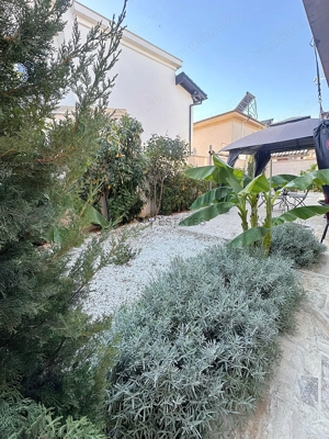 Casa cu 5 camere de vanzare Cartierul Tineretului Oradea - imagine 20